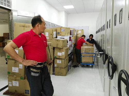廣州居民搬家、公司搬遷、空調(diào)移機及家政服務(wù)一站式解決方案