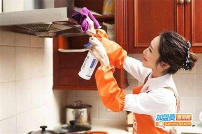 好牧歌家政 全方位解析其服務(wù)標(biāo)準(zhǔn)、人員條件與合作模式